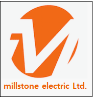Millstone Electric