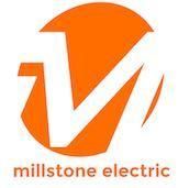 Millstone Electric