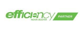 Efficiency Nova Scotia