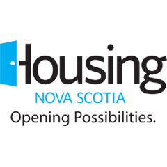 Housing Nova Scotia